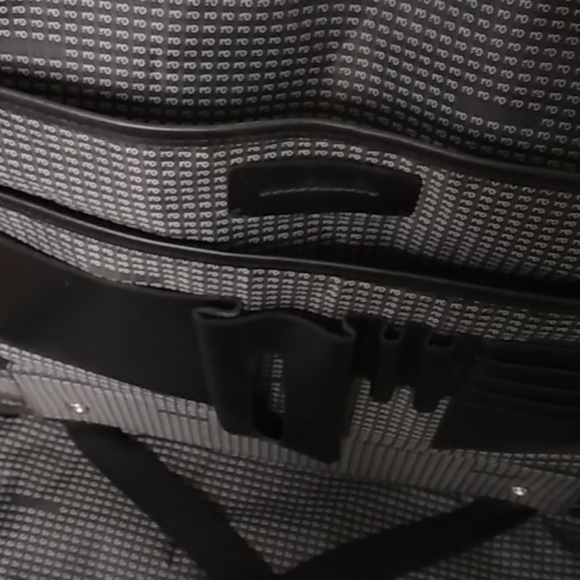 RMD Studio Presents RO - Picture 8 of 8